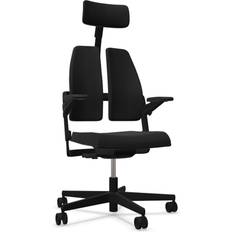 Gaming Chairs Nowy Styl Ergonomic Gaming Chair 53TS30C
