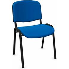 Gaming Chairs Nowy Styl 426SPAZ Gaming Chair