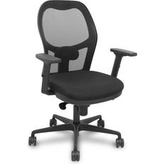 Gaming Chairs P&C Premium Gaming Chair 2B68R65