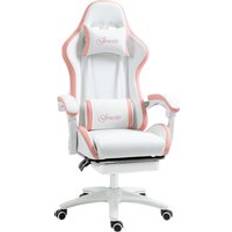 Gaming Chairs Vinsetto Racing Gaming Chair
