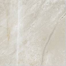 Marmor klinker 30 x 30 Hill Ceramic Marmor Klinker Canterbury Naturgrå Matt 30x30 cm