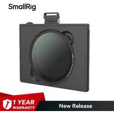 Smallrig Multifunctional VND Filter Tray Kit 4415