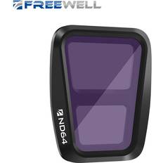 Camera Lens Filters Maxpower Freewell ND ND/PL Single Filter
