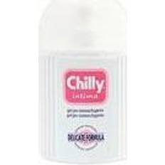 Chilly’s Chilly Delicate Intimhygien Gel 200 ml 200ml