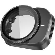 Maxpower Lens Filter For DJI Mini 3 Pro Filters Set ND16 ND64 ND256