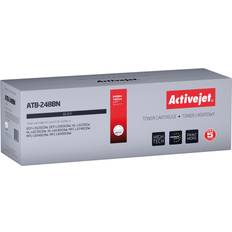 ActiveJet Toner für Brother Drucker - Schwarz