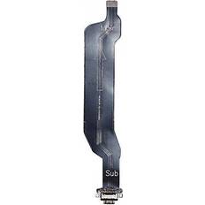 Clappio Xiaomi 12 Pro USB-C Charging Connector