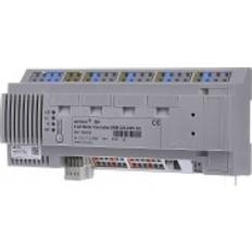 Animeo IB+4AC Motor Contr. 230V