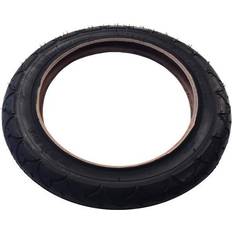 Replacement Travoy Tyre 16 Inch