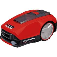 Robotmaaiers Einhell Mähroboter FREELEXO Kit 550