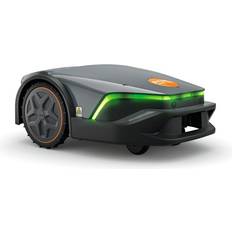 Stihl iMow 7 PRO Robotgräsklippare