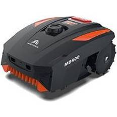 MB400 Robotic Lawnmower with App Control