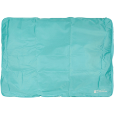 Blue Packing Cubes Mountain warehouse Logo Packaway Packing Cube One Size Blue