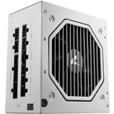 Sharkoon Rebel P20 600W Power Supply