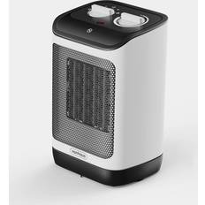 VonHaus 2000W PTC Space Heater