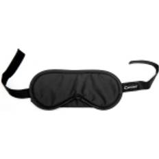 Sovemasker Cavalet Sovmask