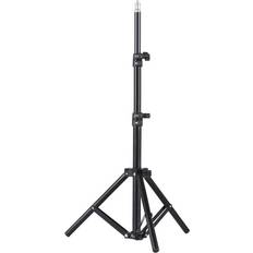 Tripod mounts Andoer Universal Projector Tripod Stand