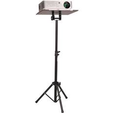 Projector Mounts Innox INA PS-02 Projector Stand