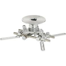 Celexon Projector Ceiling Mount MultiCel LuxusLine OMG-1000 S