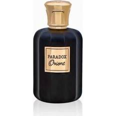 Fragrance World Parfumer Fragrance World Paradox Orient EDP 100ml