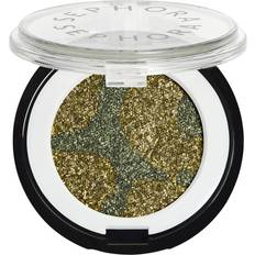 Sephora Collection Colorful Eyeshadow Glitter Finish - 1G
