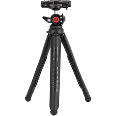 Fotopro Kamerastativer Fotopro UFO4 Flexible Tripod for Phone and Camera