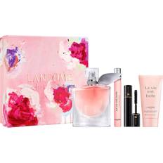 Lancôme La Vie Est Belle Eau de Parfum 50ml Set