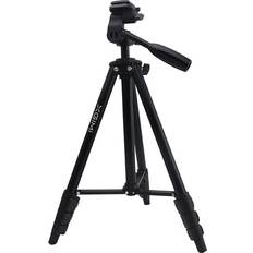 Xgimi XGIMI Tripod High Strength Aluminum Alloy Imported ABS Pipe Diameter 4 Section Telescopic Tripod