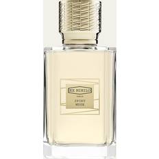 Ex Nihilo Spiky Muse EDP 100 ml 100ml