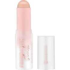 Essence Foundations Essence Foundation Stick 150