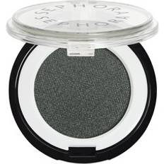 Sephora Collection Colorful Øjenskygge Perlemors Effekt - Green