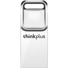 Greenzech USB2.0 Flash Drive 64G