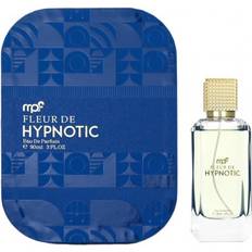 MPF Products Fleur De Hypnotic EDP 90ml 90ml