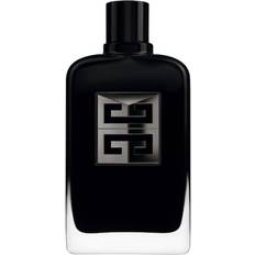 Givenchy Gentleman Society Eau de Parfum Extreme 200 ml 200ml