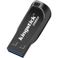 Greenzech Mini USB Flash Drive USB 3.0 32GB