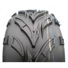 Hakuba 16x8-7 Reifen P361 16x8.00-7 20J 4PR