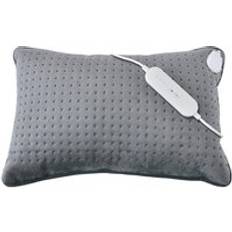 Homefront Electric Heated XL Cushion Pillow Heat Pad