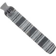 Country Club Thermotherapy 72cm Long Hot Water Bottle