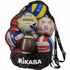 Mikasa Volleyball Mikasa Mbal Volleyball Ball Bag