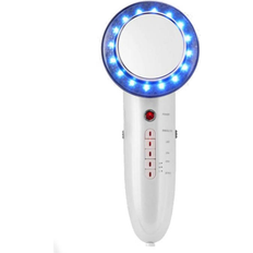 Chronus 6 in 1 Anti Cellulite Slimming Device