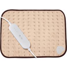 Electric Heat Pad 110W