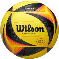 Wilson AVP OPTX DVV Game Volleyball