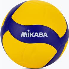 Volleyball Mikasa Volleyball V330W-L Jaune
