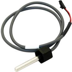 Hot Tubs Balboa Water Group Hot Tub 24 Inch Heater M7 Sensor Probe