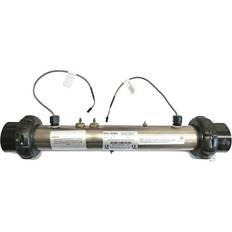 Hot Tubs Balboa Water Group Hot Tub Heater 3kw GL GS With M7 Sensors and Studs