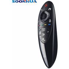 Fjernkontroller Soonhua AN-MR500 Universell Fjernkontroll Smart TV
