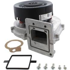 VAILLANT Boiler Spare Parts VAILLANT Ecotec Pro 24 28 Fan 193593