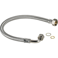 Flexible Hose C/W Washers 87161405070