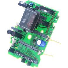 VAILLANT Printed Circuit Board 130277
