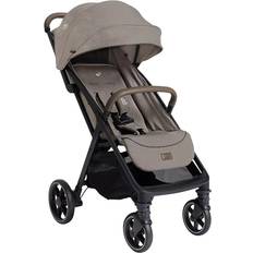 Pushchairs Joie Signature Parcel LX Stroller Maple